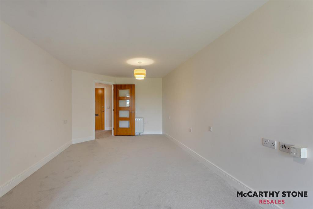 8622814-interior14-800.jpg