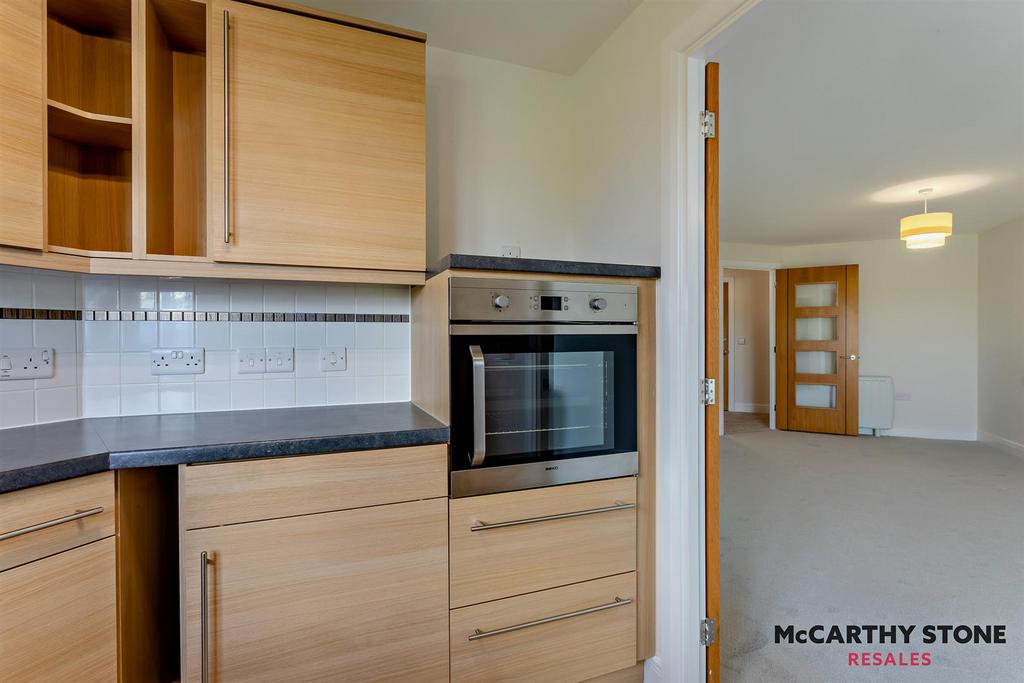 8622814-interior13-800.jpg