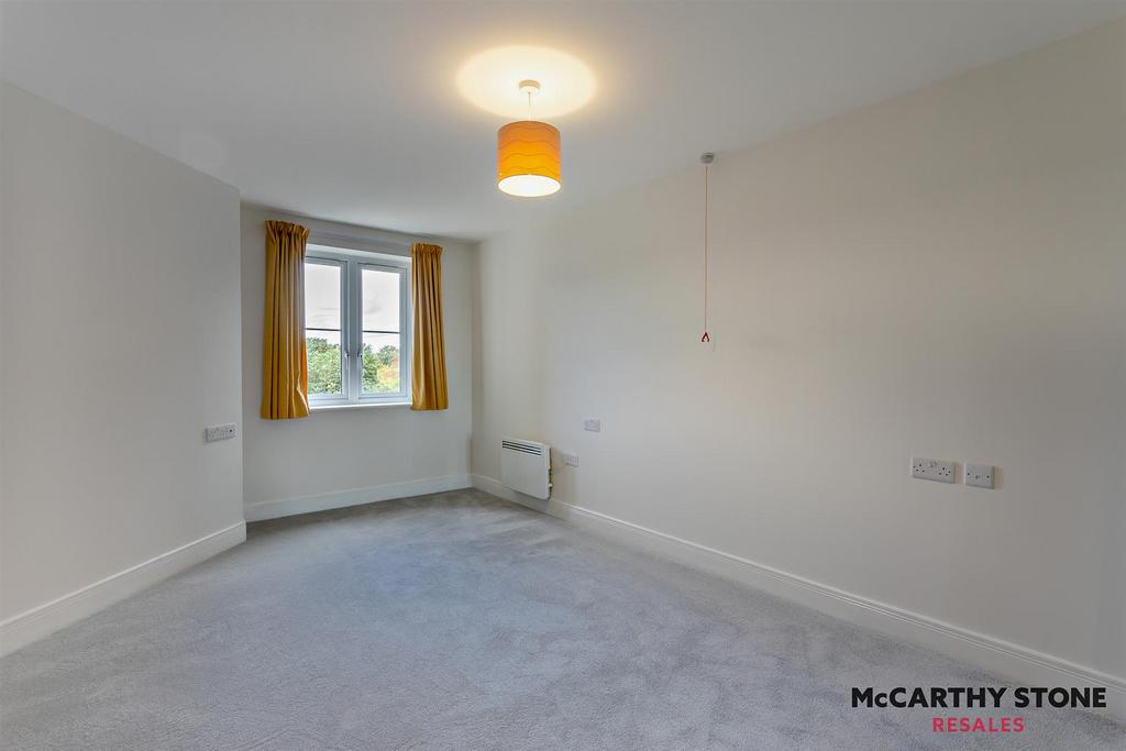 8622814-interior01-800.jpg