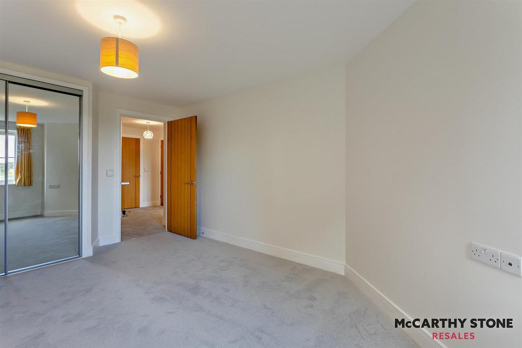 8622814-interior02-800.jpg