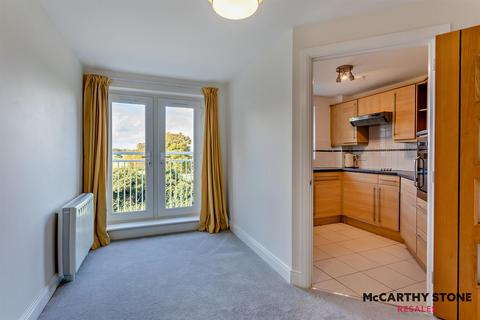 undefined, Goodes Court, Baldock Road, Royston