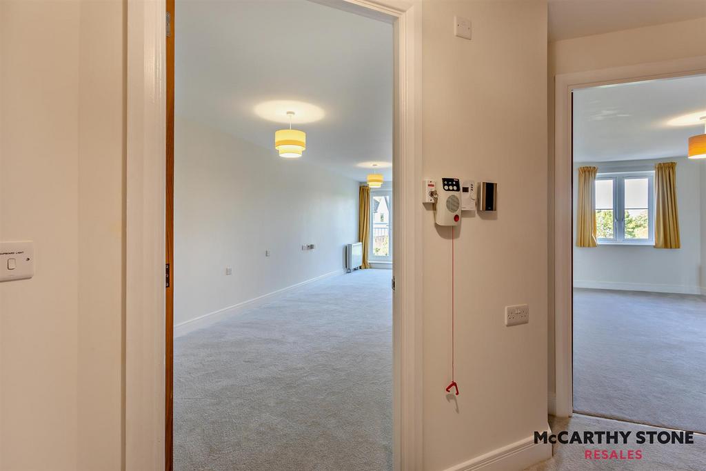 8622814-interior06-800.jpg