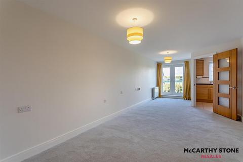 undefined, Goodes Court, Baldock Road, Royston
