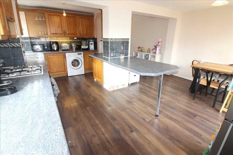 3 bedroom semi-detached house for sale, Milton Keynes MK12