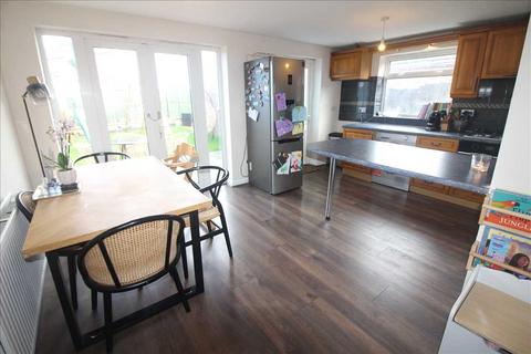 3 bedroom semi-detached house for sale, Milton Keynes MK12