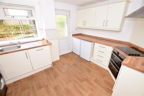 3 bedroom terraced house for sale, Clayton Path, Bellshill