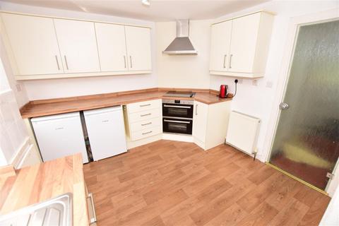 3 bedroom terraced house for sale, Clayton Path, Bellshill