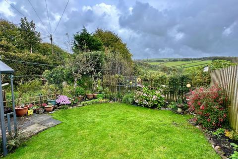 2 bedroom cottage for sale, High Street, Camelford PL32