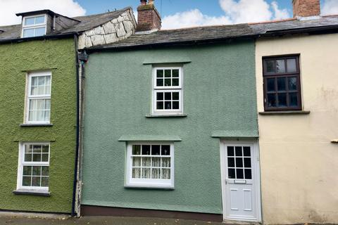 5 High Street, Camelford, PL32 9PQ
