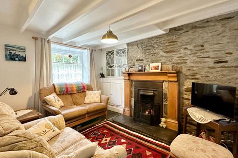 5 High Street, Camelford, PL32 9PQ