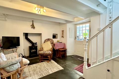 5 High Street, Camelford, PL32 9PQ