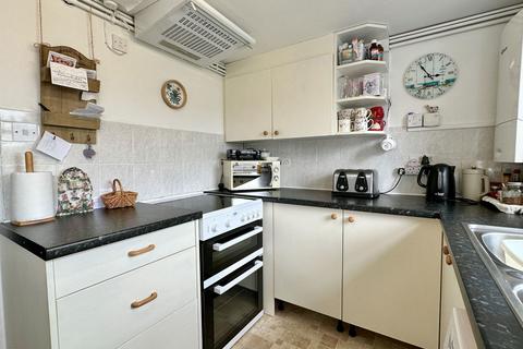 5 High Street, Camelford, PL32 9PQ
