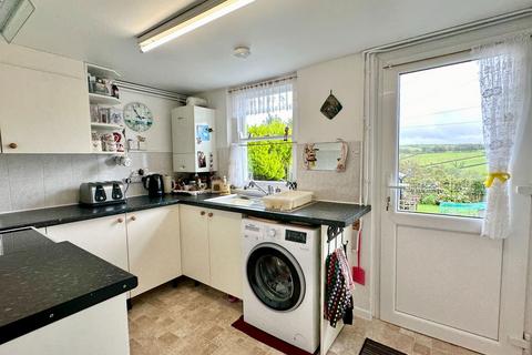 5 High Street, Camelford, PL32 9PQ
