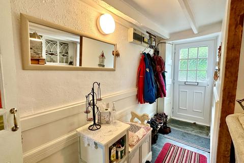 5 High Street, Camelford, PL32 9PQ