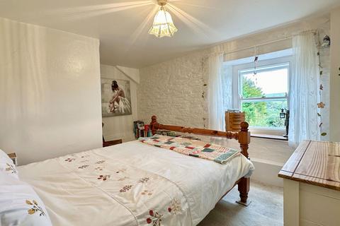 5 High Street, Camelford, PL32 9PQ