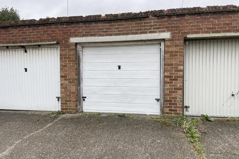 Garage for sale, Garage 3, Whitehill Road, Gravesend, Kent