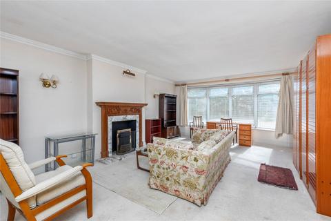 5 bedroom detached house for sale, Mulberry Hollow, Angmering, Littlehampton, West Sussex, BN16