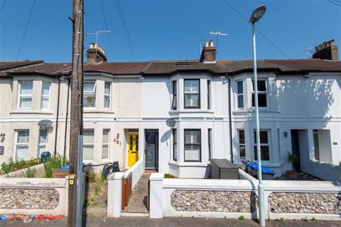 4 bedroom house for sale, Worthing BN14