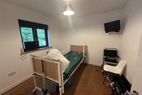 Studio for sale, The Studio, Eight Acre Lane, Three Oaks, Hastings, East Sussex