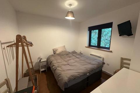 Studio for sale, The Studio, Eight Acre Lane, Three Oaks, Hastings, East Sussex