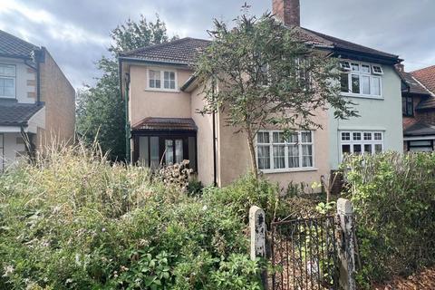 502 Mawney Road, Romford, RM7 8QB