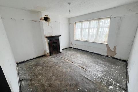 502 Mawney Road, Romford, RM7 8QB