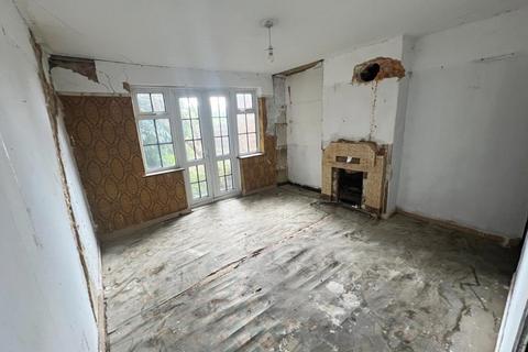 502 Mawney Road, Romford, RM7 8QB