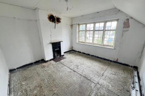 502 Mawney Road, Romford, RM7 8QB