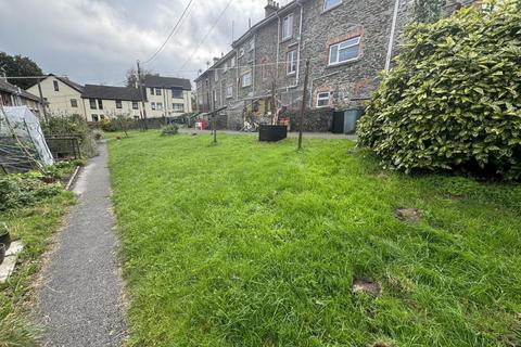 2 bedroom terraced house for sale, 5 Orchard Terrace, Buckfastleigh, Devon