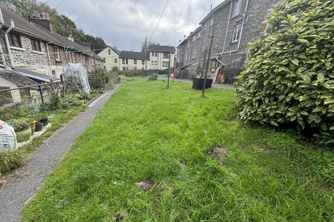 2 bedroom terraced house for sale, 5 Orchard Terrace, Buckfastleigh, Devon