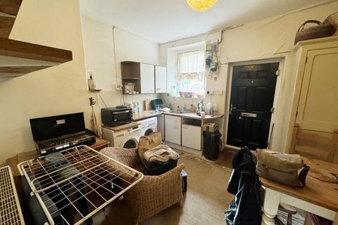 2 bedroom terraced house for sale, 5 Orchard Terrace, Buckfastleigh, Devon