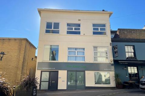 7 bedroom property for sale, Haig House, Devonshire Road, Hastings, East Sussex