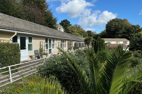 Property for sale, Ground Rents, Westcliffe Chalets, Boxers Lane, Niton, Ventnor, Isle Of Wight