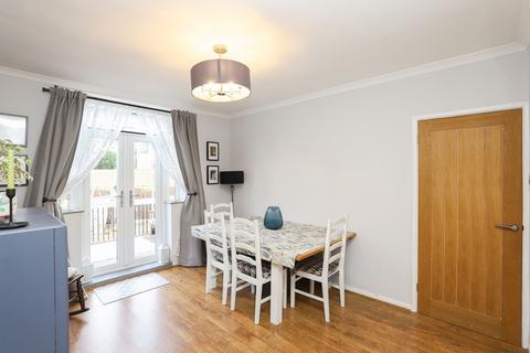 36 Hagg Lane, Sheffield, S10 5PJ