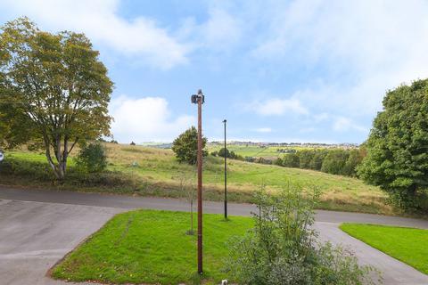 36 Hagg Lane, Sheffield, S10 5PJ