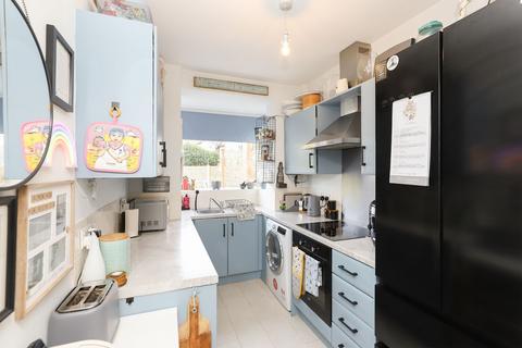 36 Hagg Lane, Sheffield, S10 5PJ