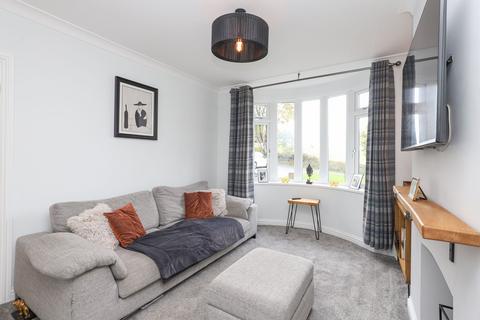 36 Hagg Lane, Sheffield, S10 5PJ