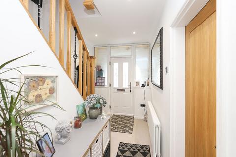 36 Hagg Lane, Sheffield, S10 5PJ