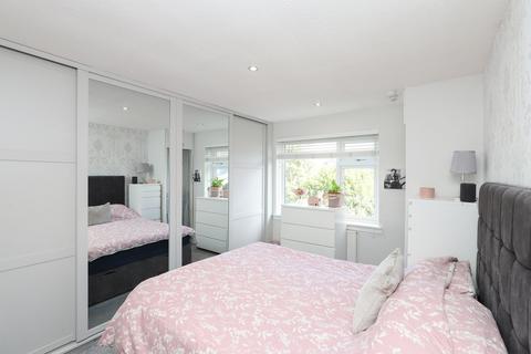 36 Hagg Lane, Sheffield, S10 5PJ