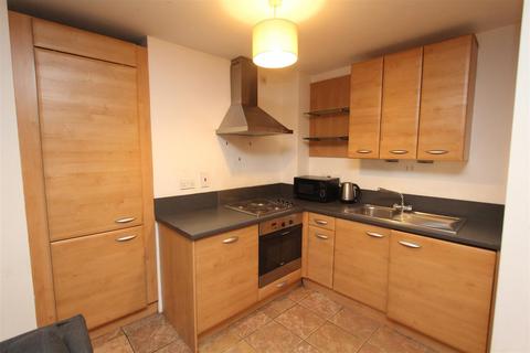 2 bedroom flat to rent, Aspect 14, Elmwood Lane