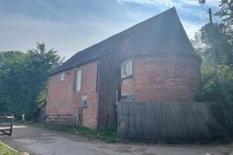 Barn for sale, Wellgrove Oast, Kings Toll Road, Pembury, Tunbridge Wells, Kent