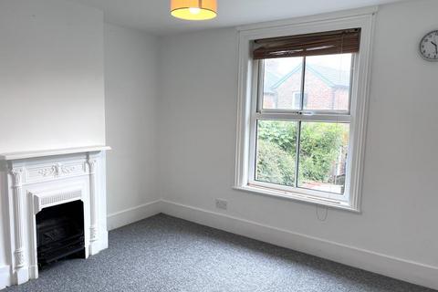 2 bedroom end of terrace house for sale, 1 Jubilee Terrace, East Street, Westbourne, Emsworth, Hampshire