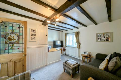 1 bedroom end of terrace house for sale, Bernards Hill, Bridgnorth, Shropshire, WV15