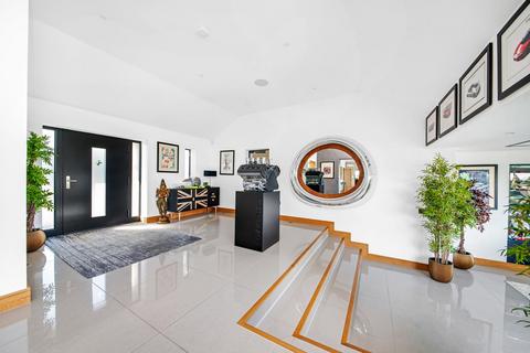 undefined, Lane Top Farm, Whitley Road, Whitley, WF12 0NQ