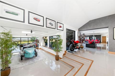 undefined, Lane Top Farm, Whitley Road, Whitley, WF12 0NQ