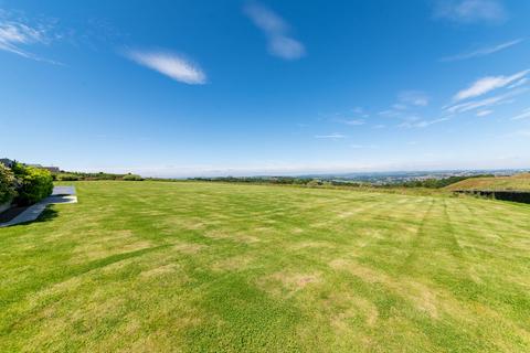 undefined, Lane Top Farm, Whitley Road, Whitley, WF12 0NQ