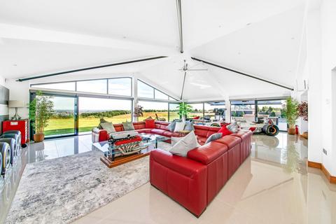 undefined, Lane Top Farm, Whitley Road, Whitley, WF12 0NQ