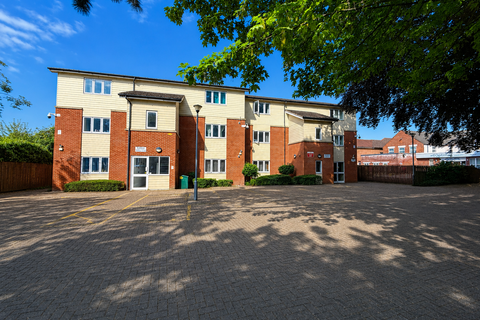 1 bedroom in a house share to rent, Lincoln Road, PETERBOROUGH PE1