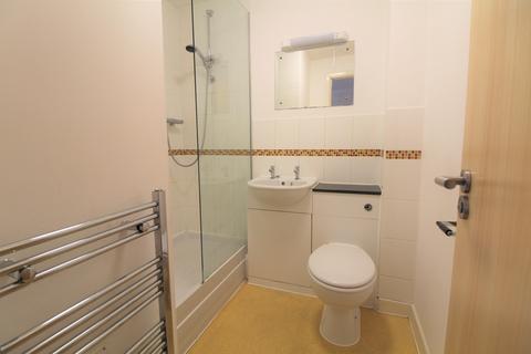 1 bedroom in a house share to rent, Lincoln Road, PETERBOROUGH PE1