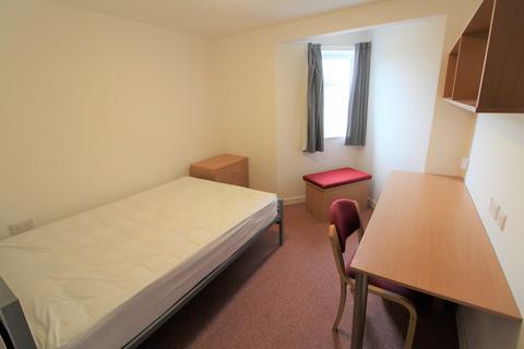 1 bedroom in a house share to rent, Lincoln Road, PETERBOROUGH PE1